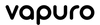 Vapuro