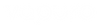 Vapuro