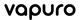 Vapuro